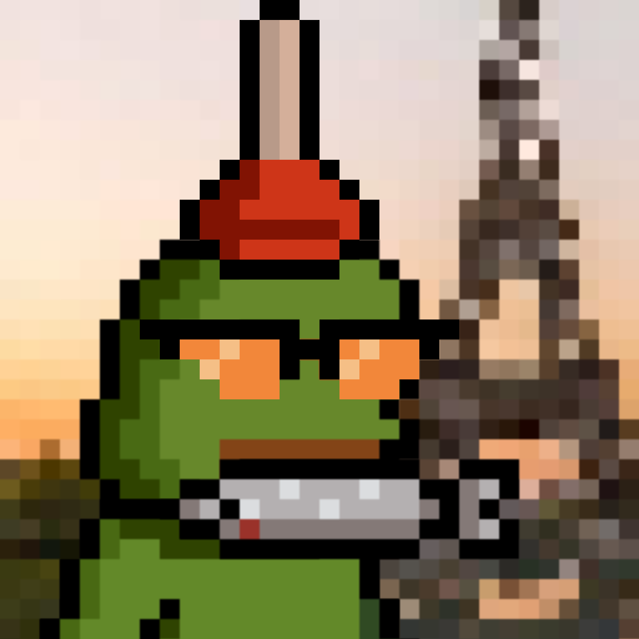 pexel 2